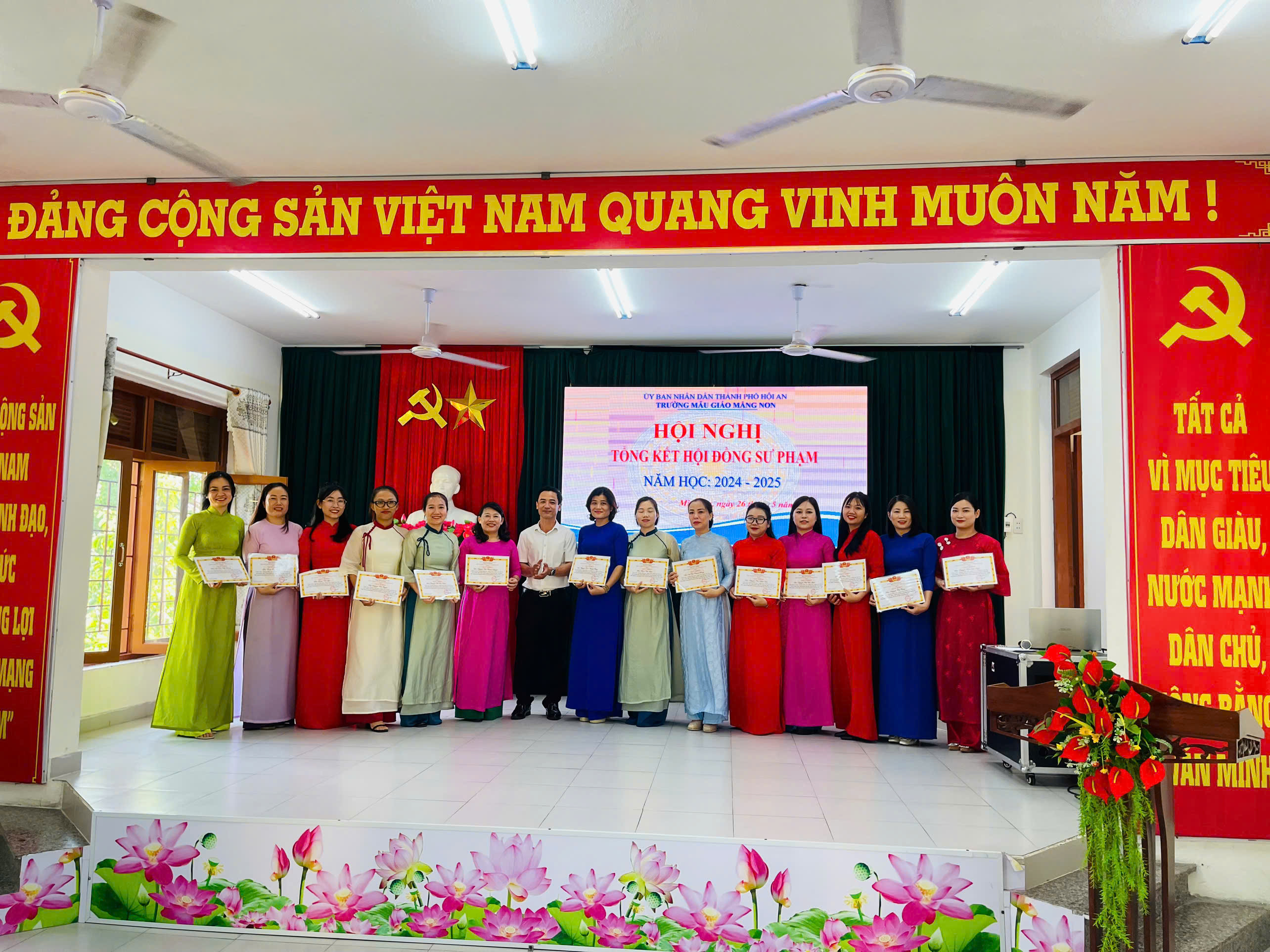 anh tin bai